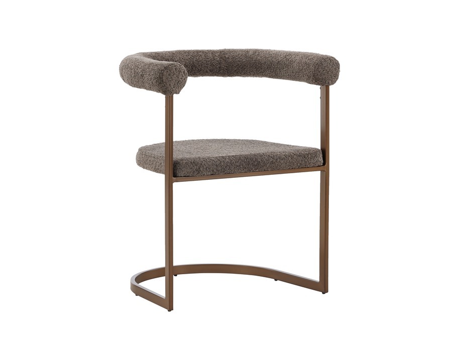 Conjunto de mesas y sillas para comedor Dallas 5011