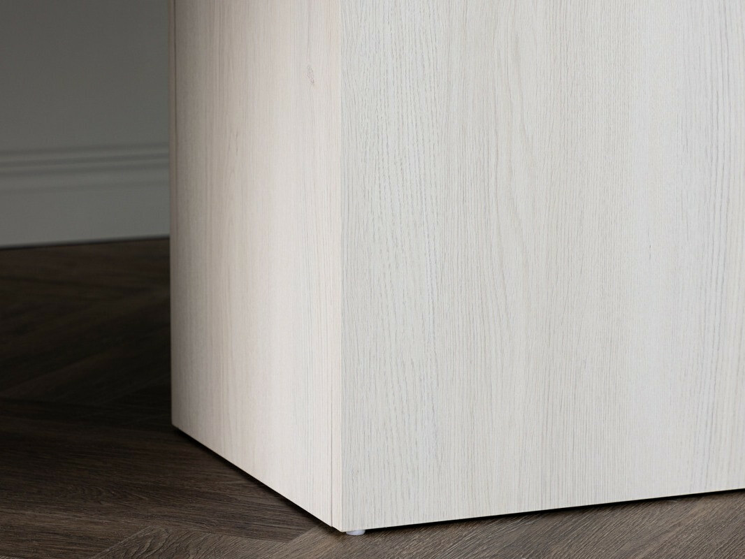 Conjunto de mesas y sillas para comedor Dallas 5011