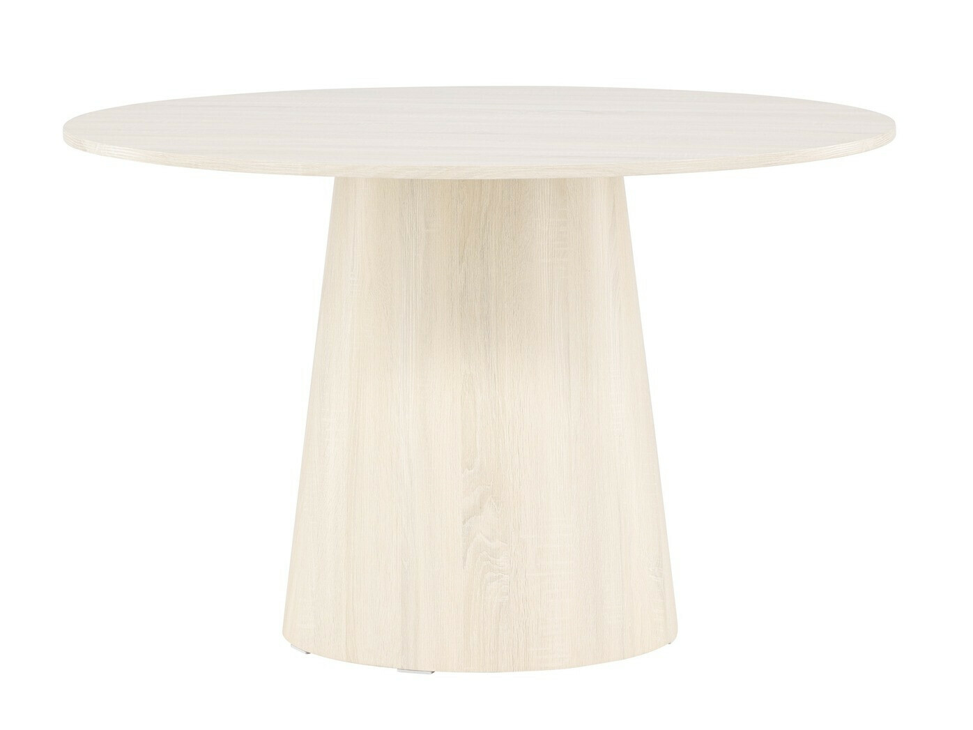 Conjunto de mesas y sillas para comedor Dallas 5012