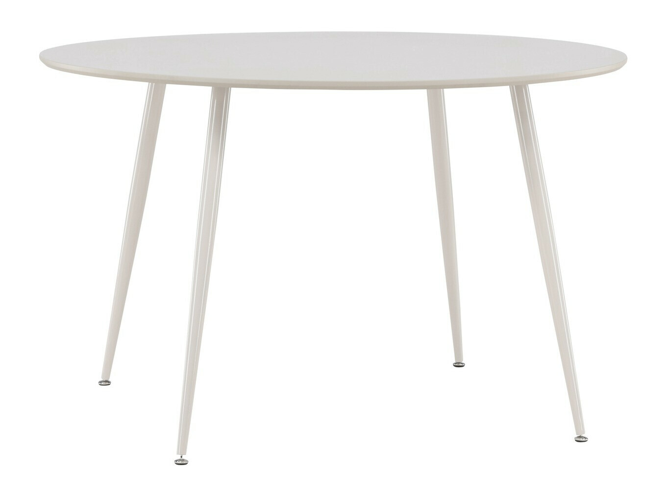 Conjunto de mesas y sillas para comedor Dallas 5014