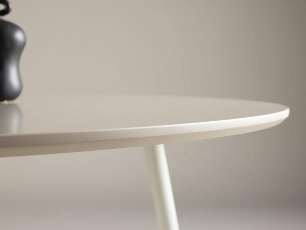 Conjunto de mesas y sillas para comedor Dallas 5014