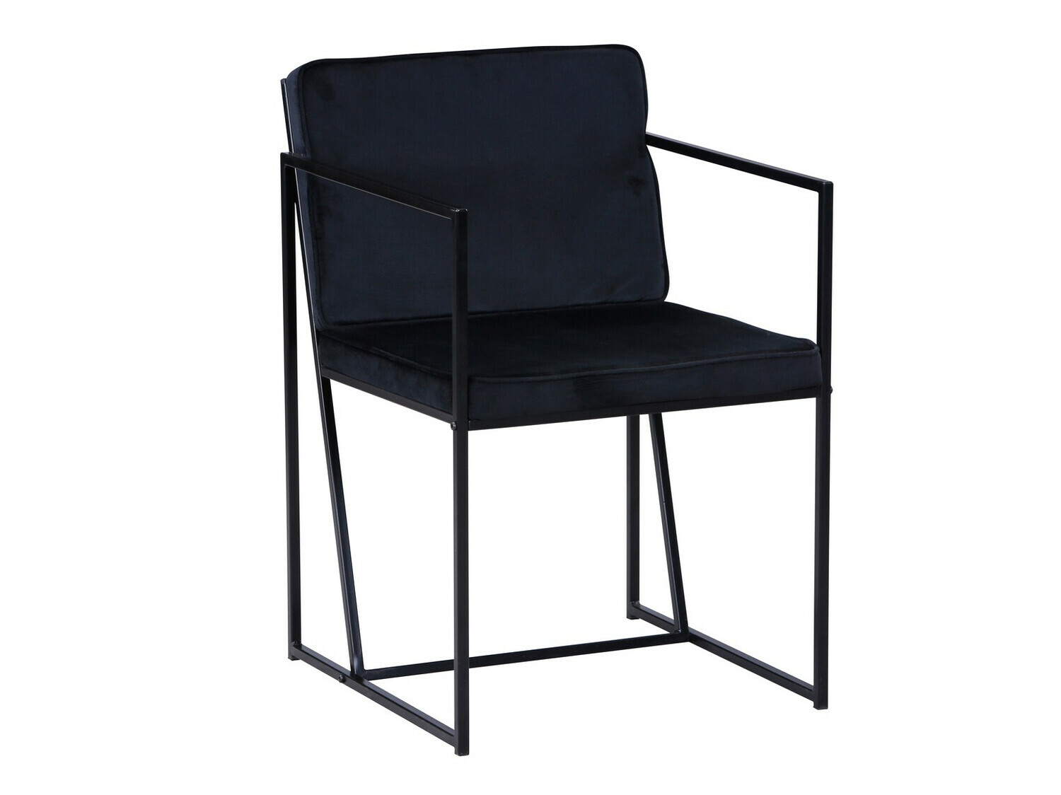 Conjunto de mesas y sillas para comedor Dallas 5017