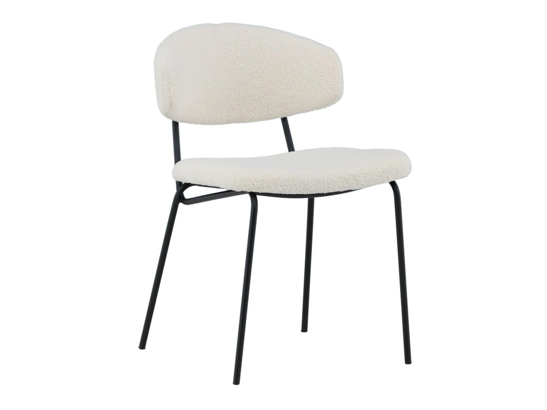 Conjunto de mesas y sillas para comedor Dallas 5019