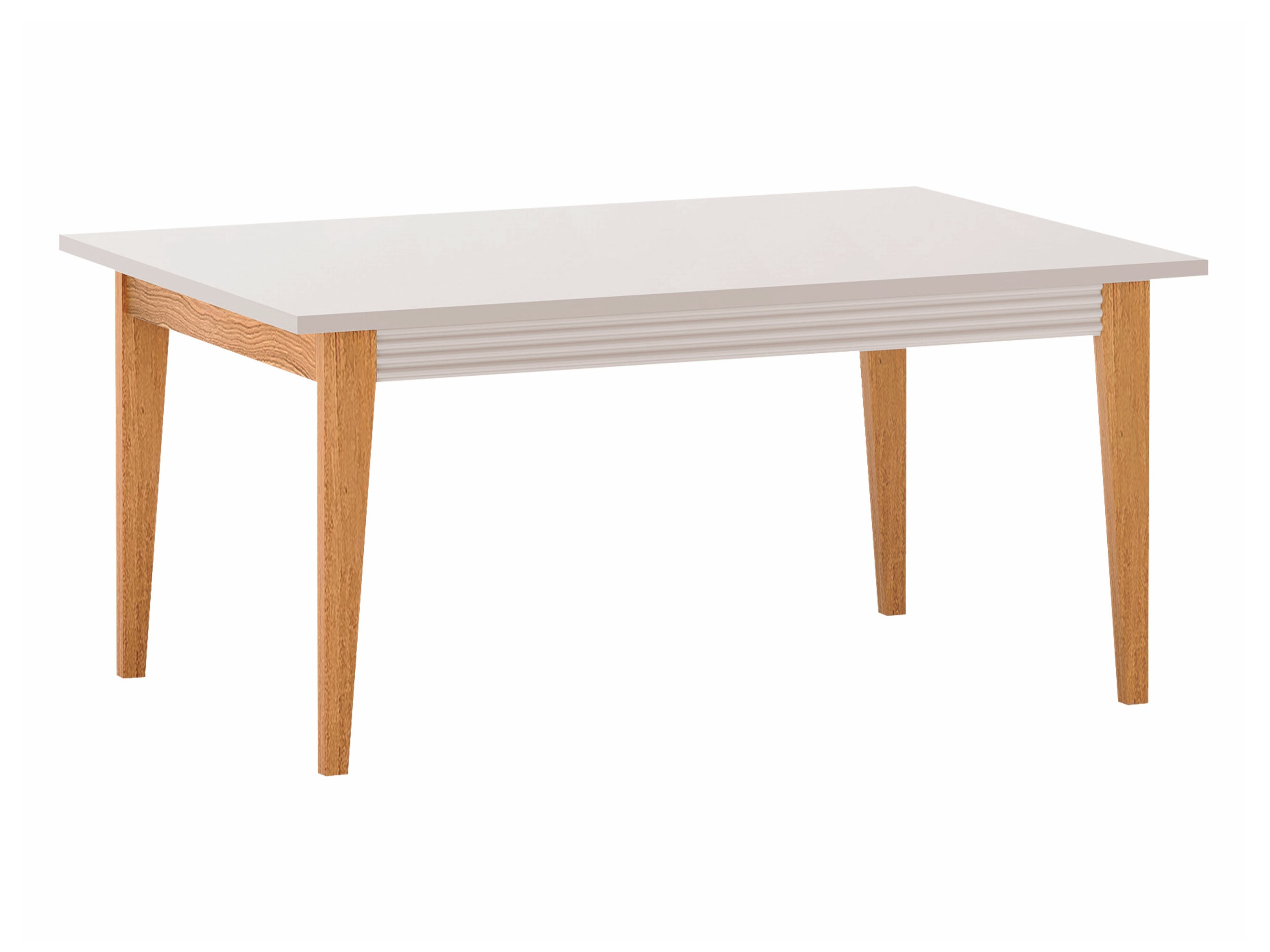 Conjunto de salón Sonfera 112