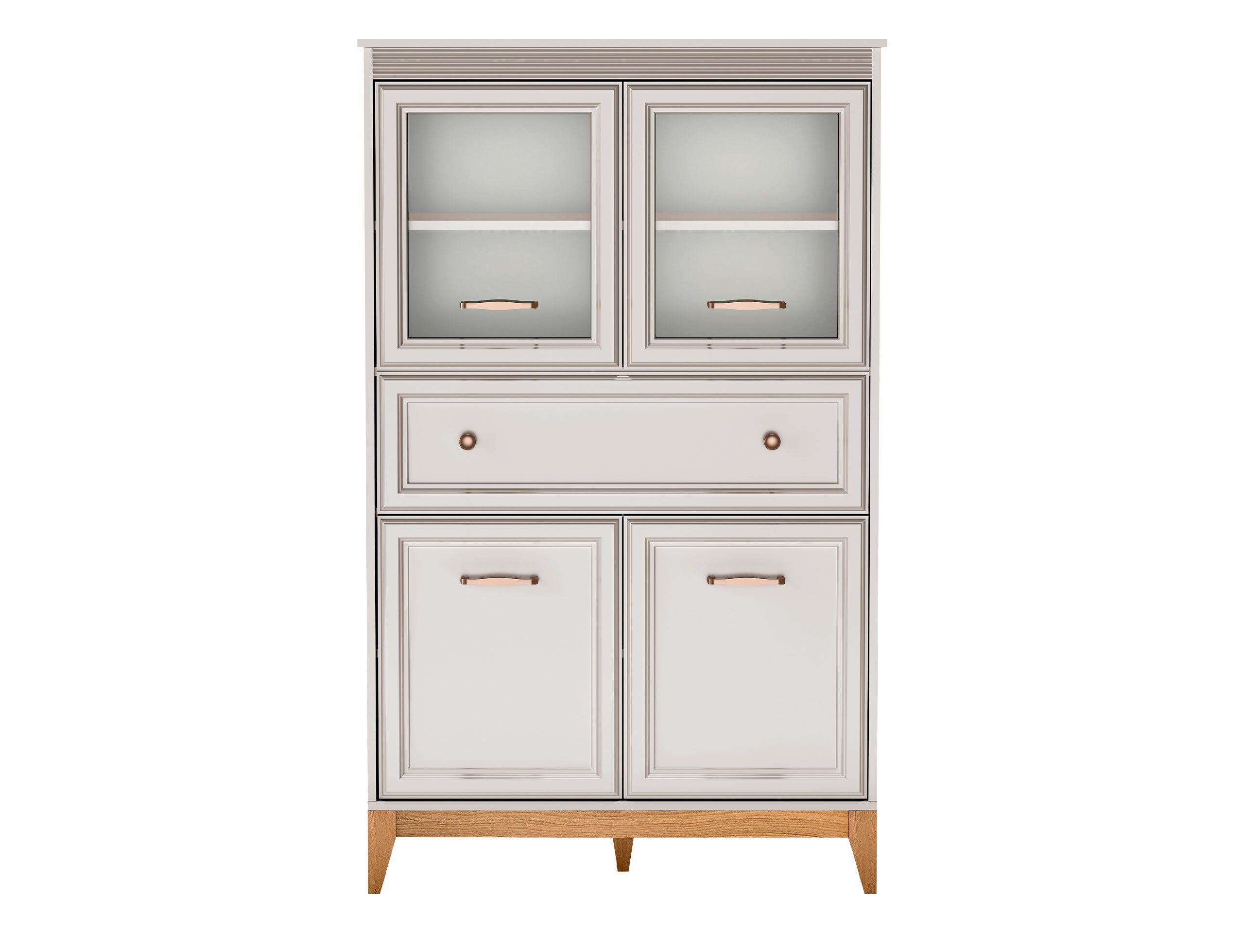 Estantería Sonfera 104