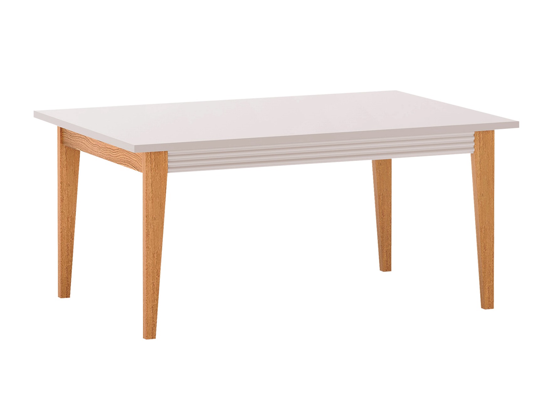 Mesa de centro Sonfera 111