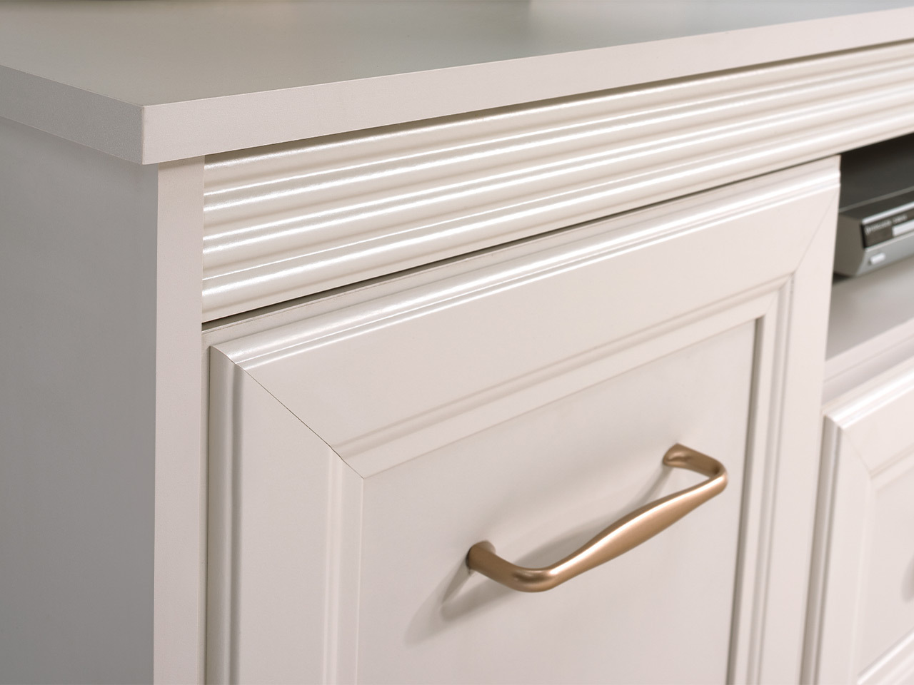 Mesilla de noche Sonfera 110