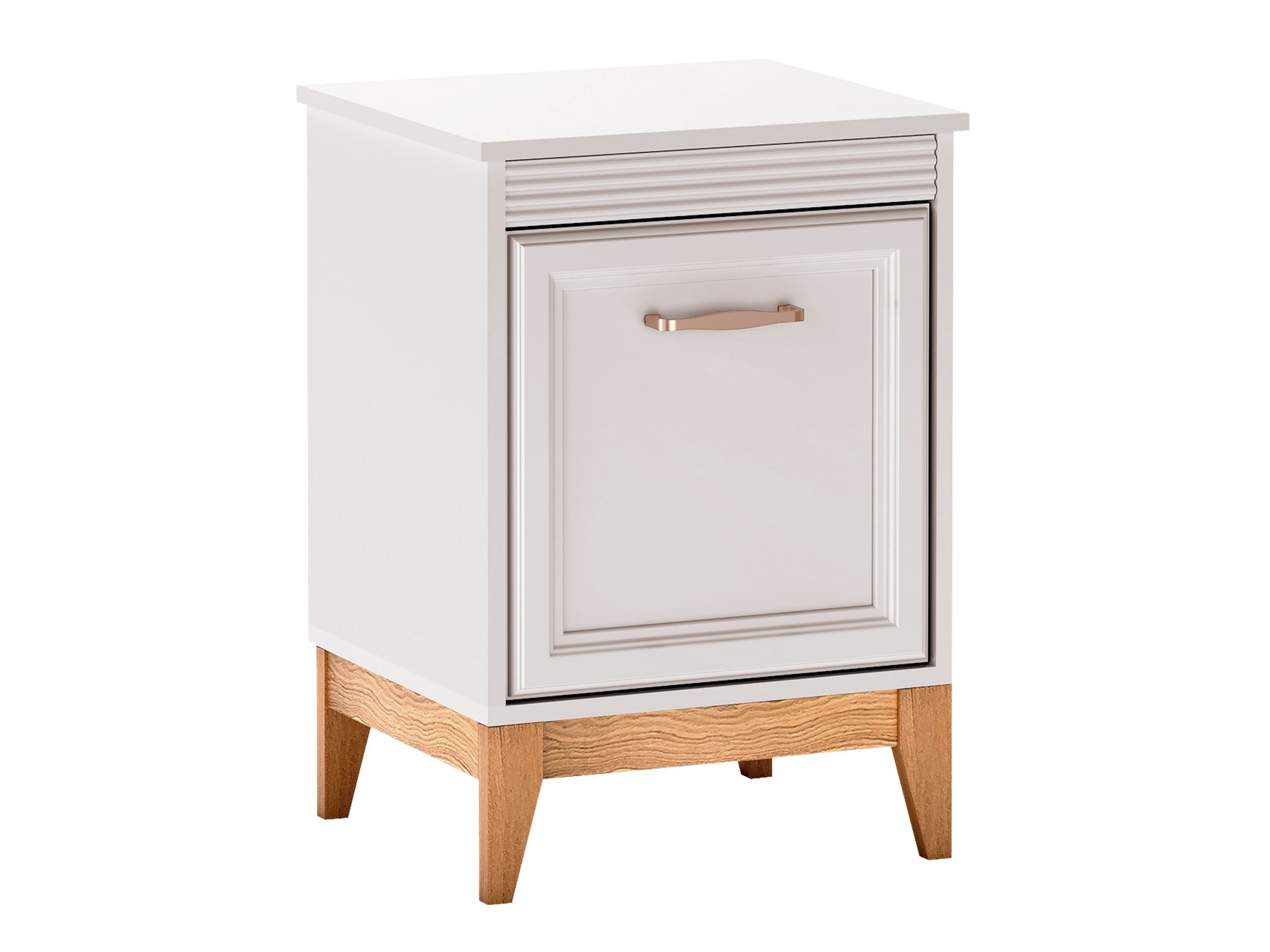 Mesilla de noche Sonfera 110