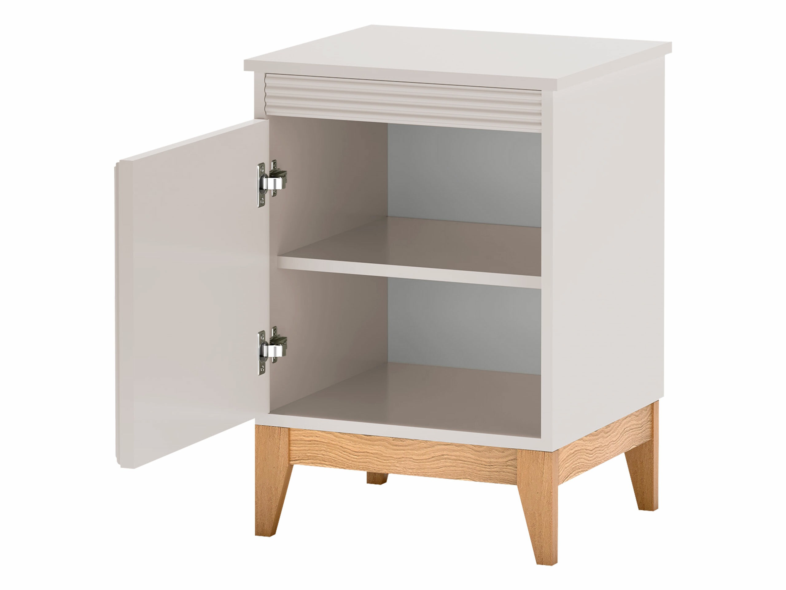 Mesilla de noche Sonfera 110