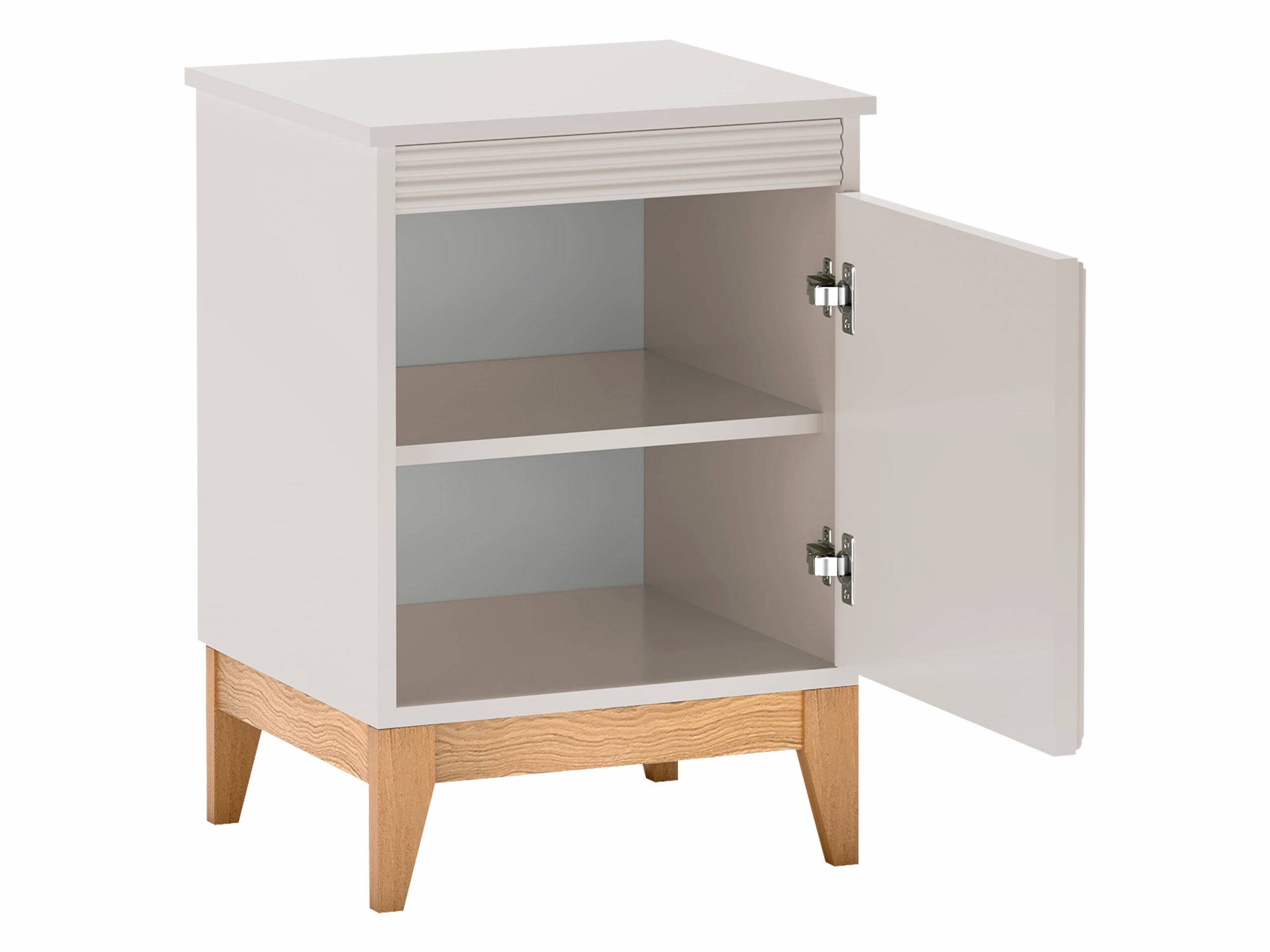 Mesilla de noche Sonfera 110