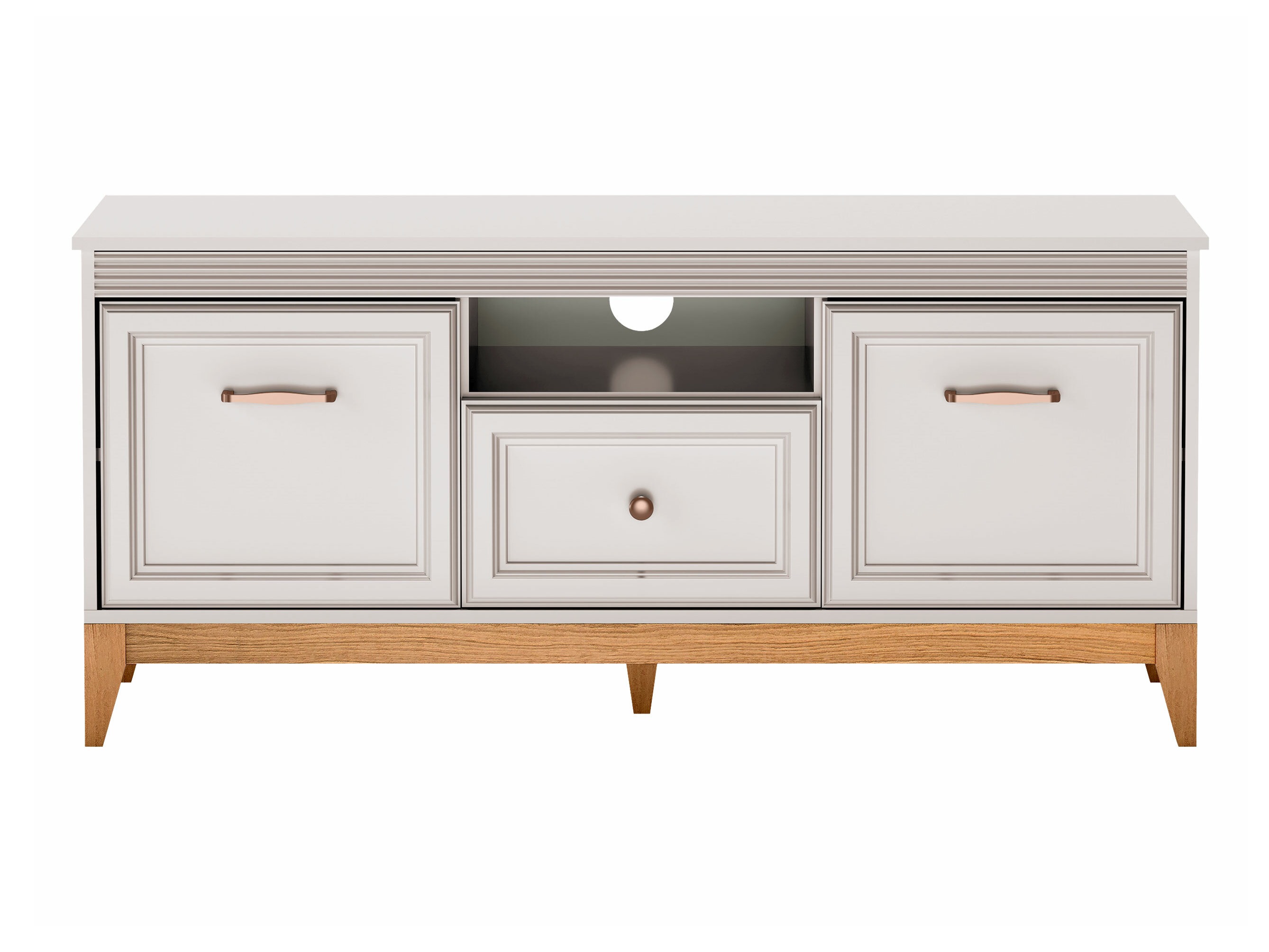 Mueble TV Sonfera 107