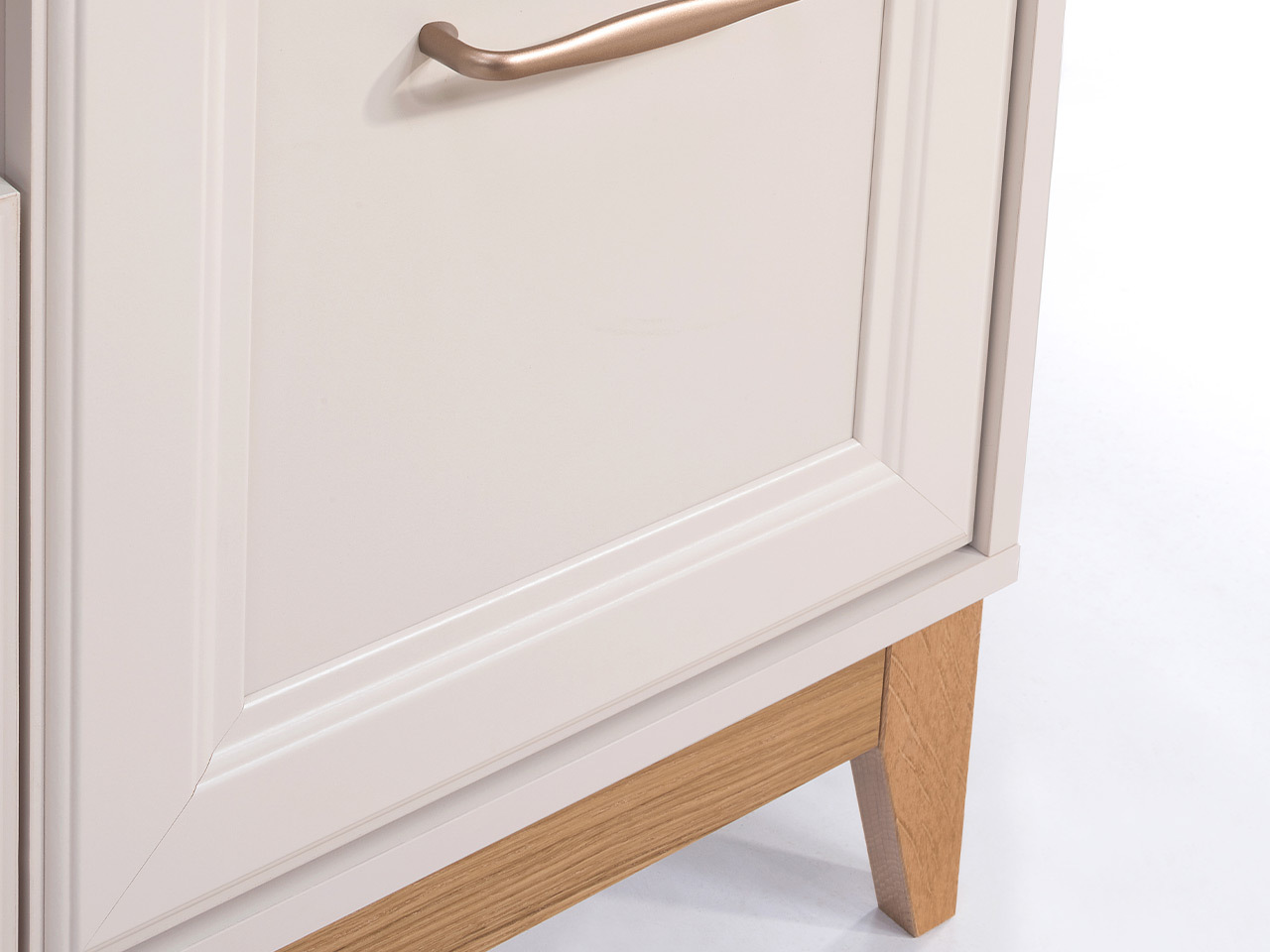 Mueble TV Sonfera 108