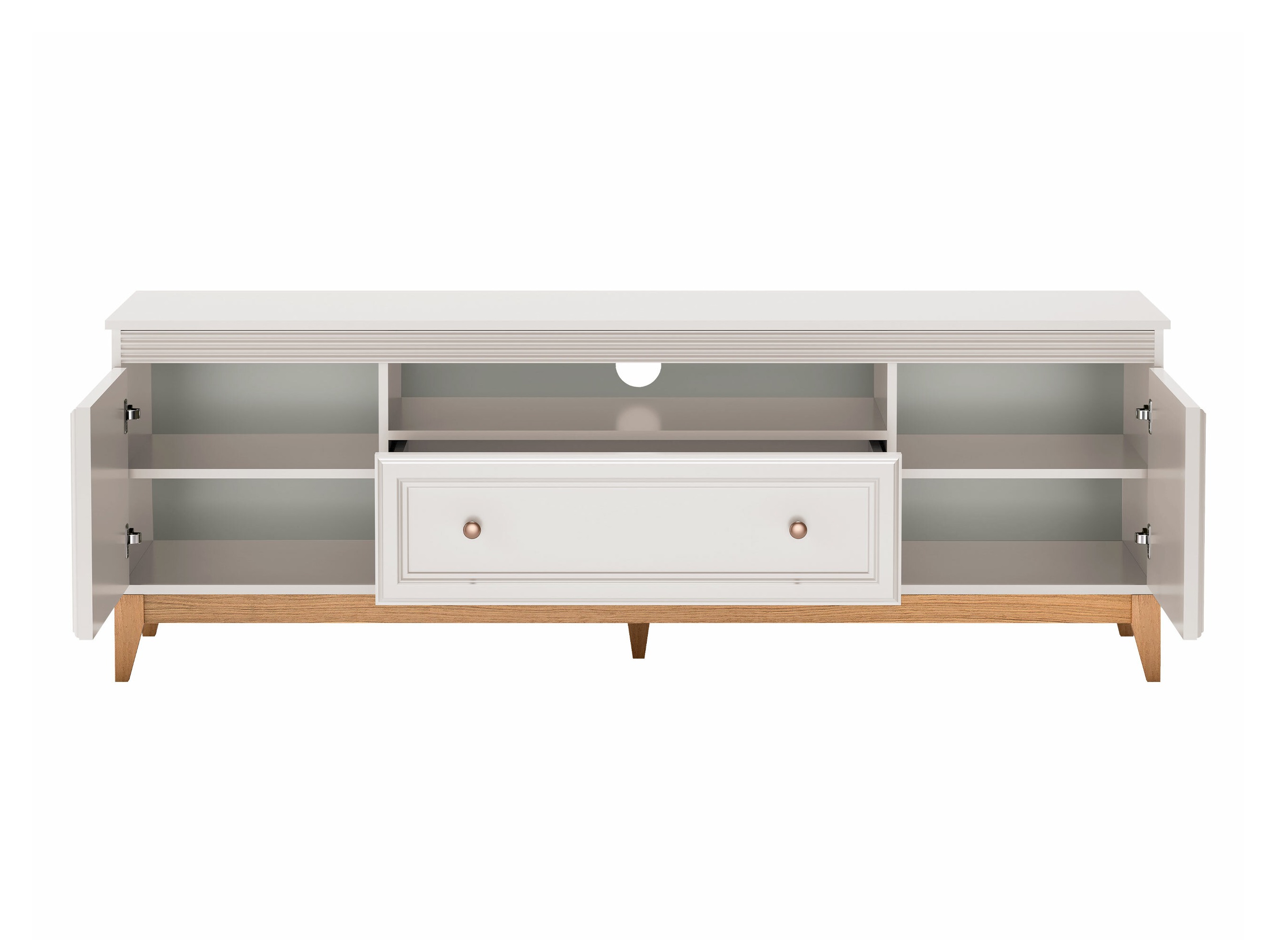 Mueble TV Sonfera 108