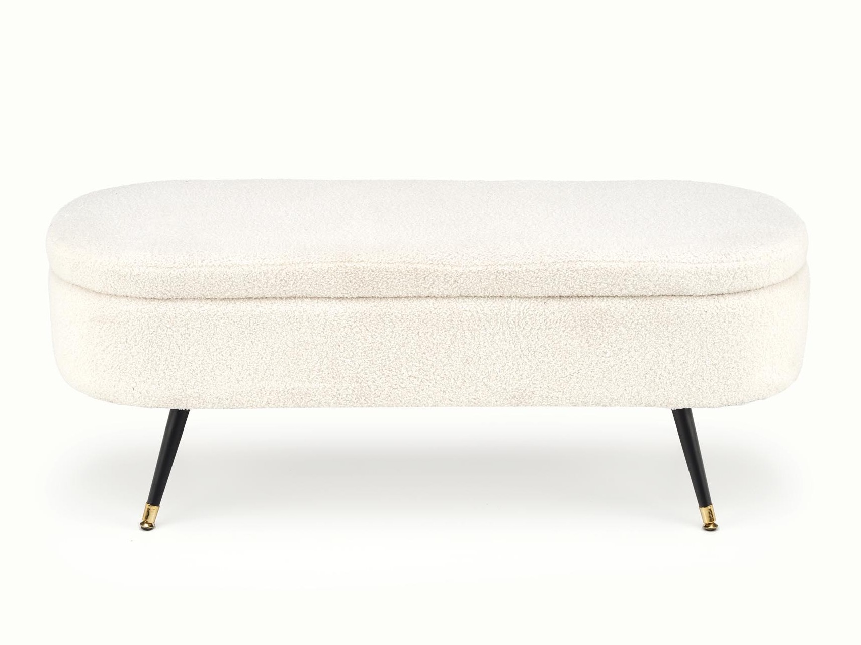 Banco tapizado Houston 1446