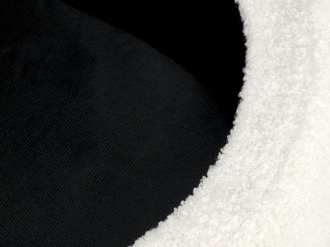 Banco tapizado Houston 1446