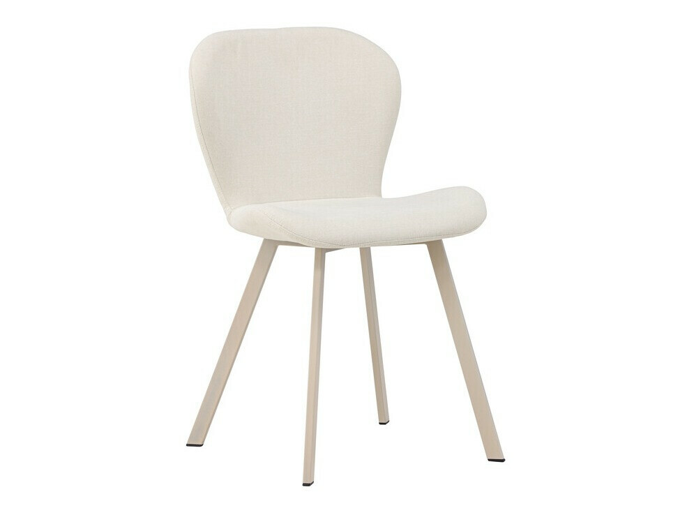 Conjunto de mesas y sillas para comedor Dallas 5022