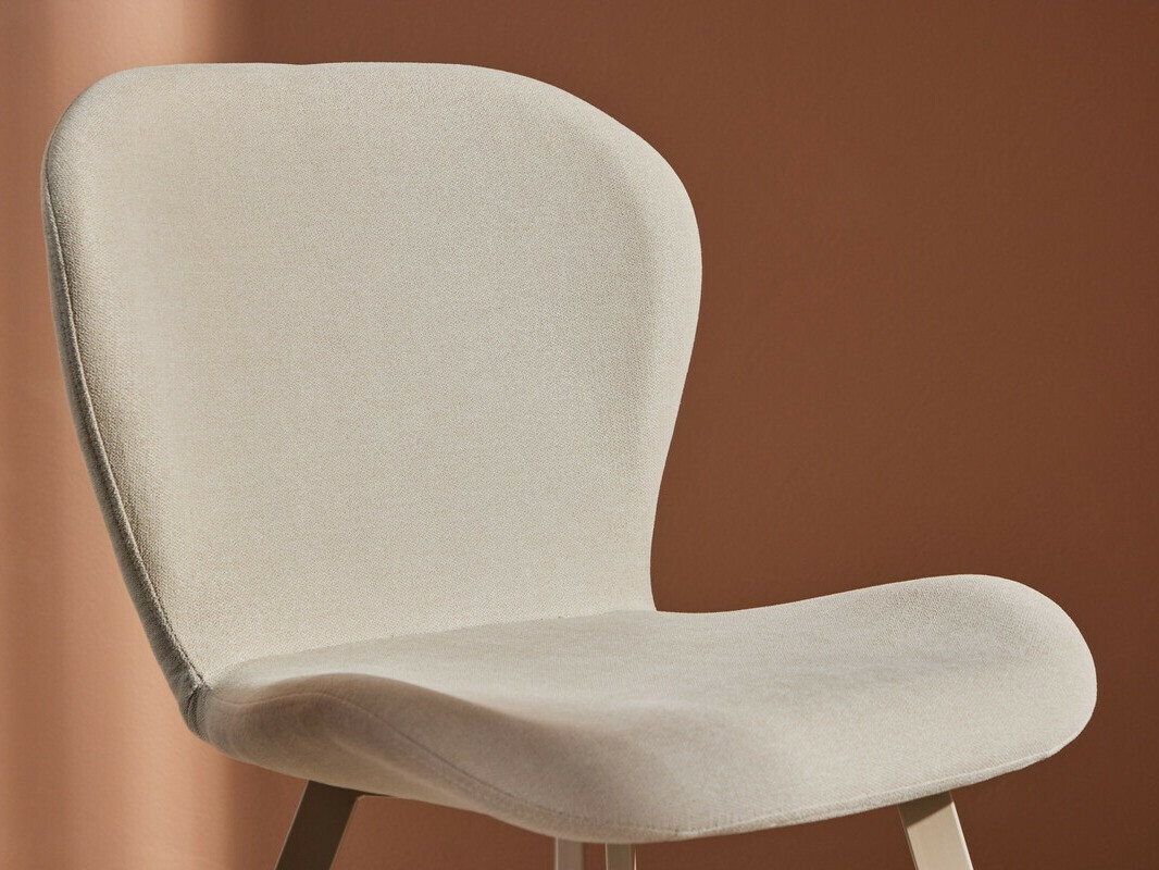 Conjunto de mesas y sillas para comedor Dallas 5022