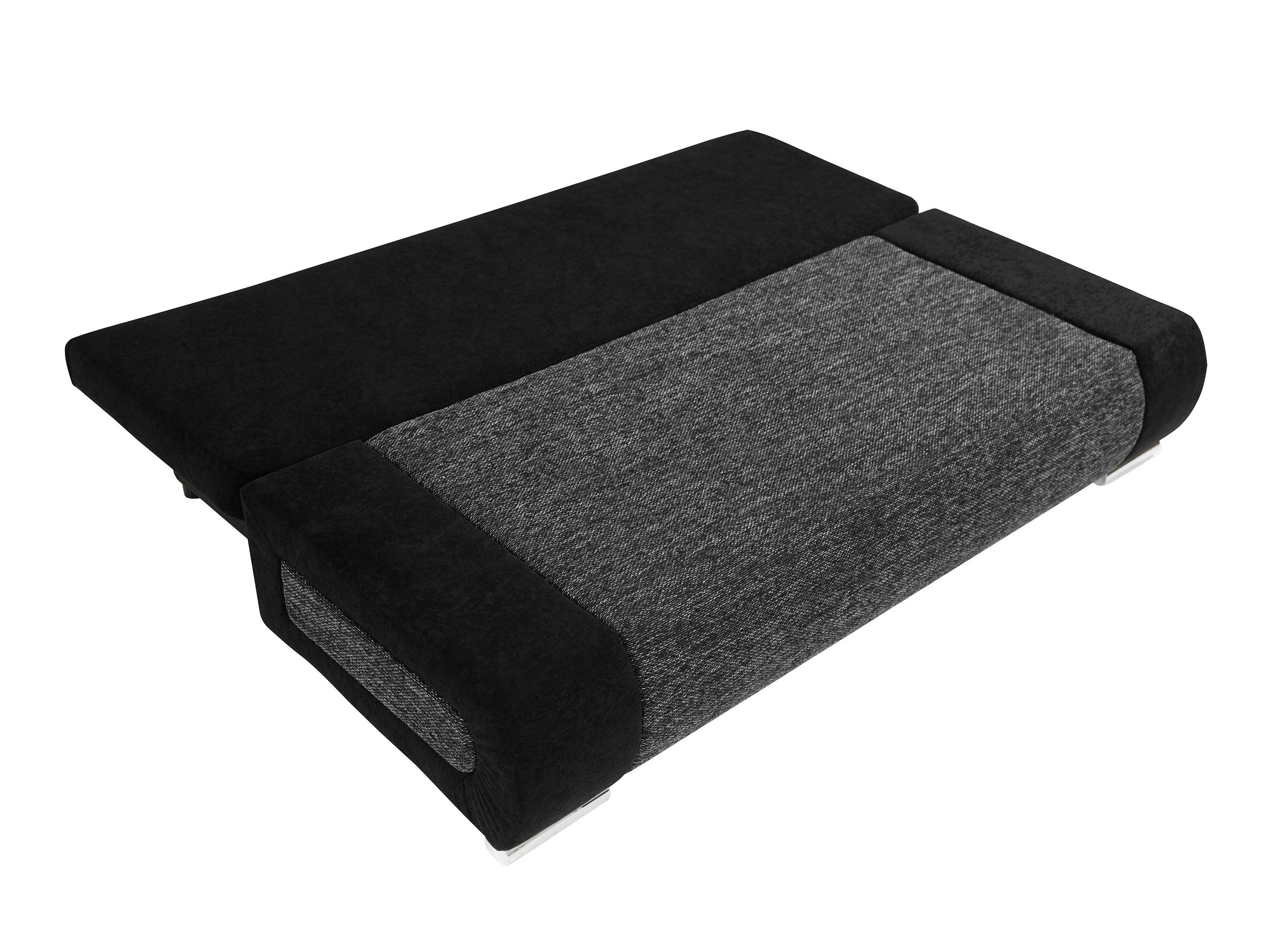 Sofá cama Comfivo Pudor (Uttario Velvet 2954 + Uttario Velvet 2951)