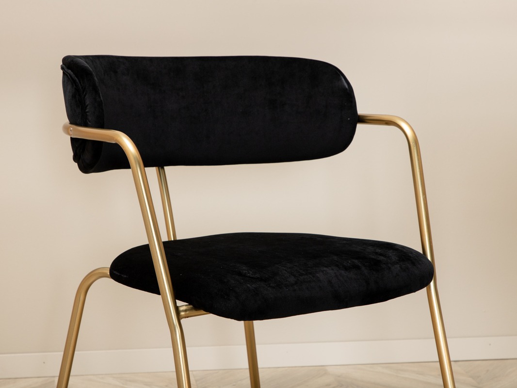 Conjunto de mesas y sillas para comedor Dallas 5029