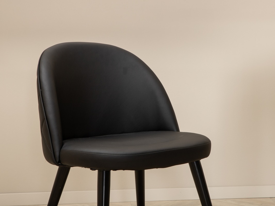 Conjunto de mesas y sillas para comedor Dallas 5030