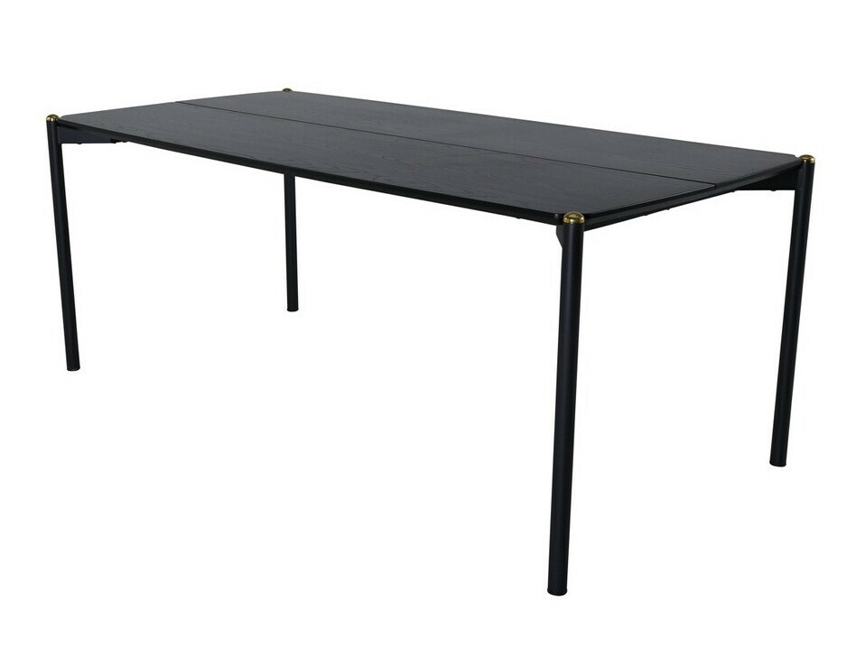 Conjunto de mesas y sillas para comedor Dallas 5031