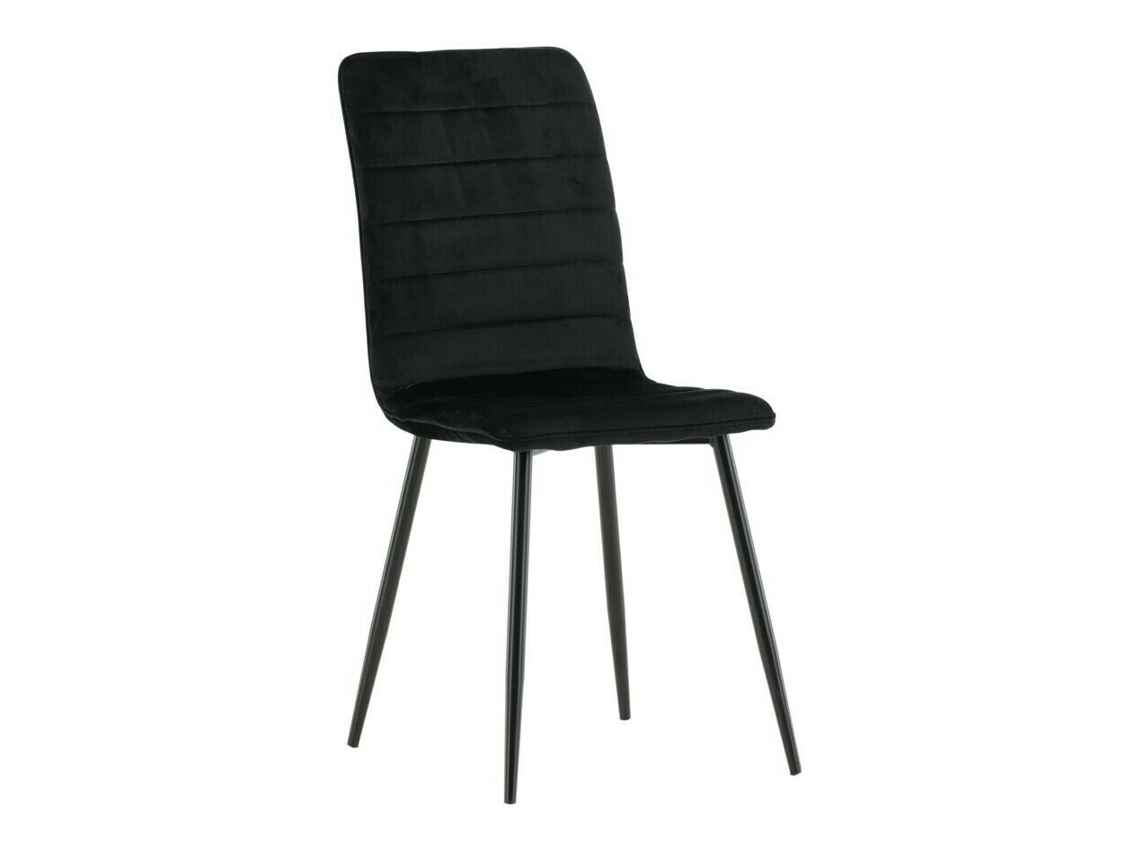 Conjunto de mesas y sillas para comedor Dallas 5032