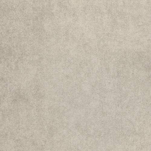 Sofá rinconero Comfivo Flumen (Nazar 225.02)