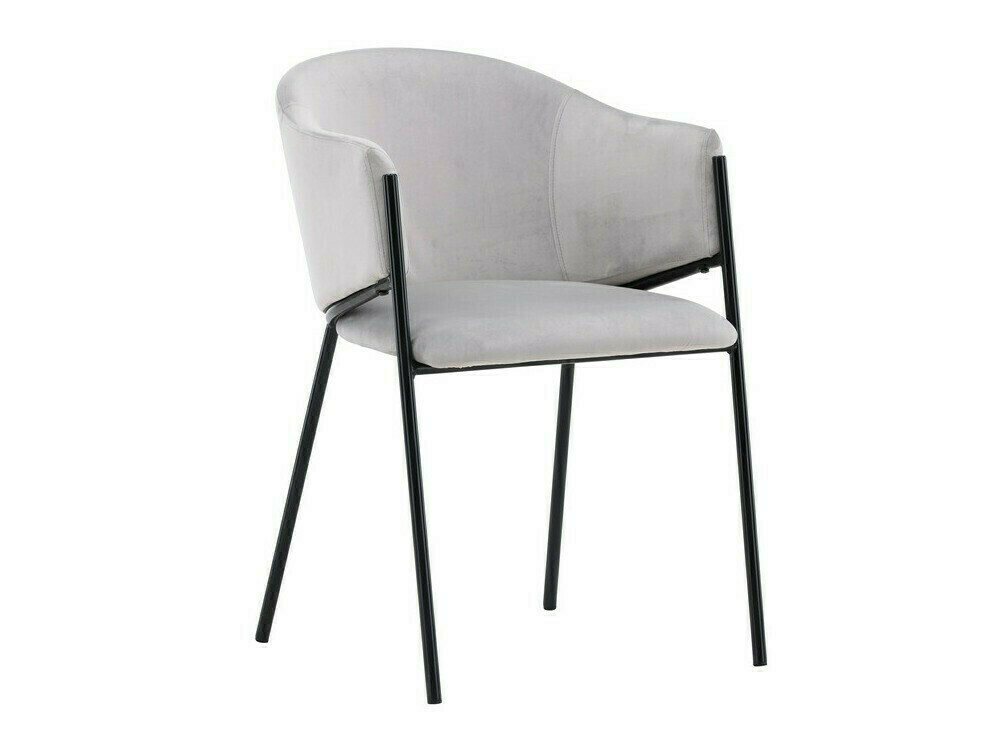 Conjunto de mesas y sillas para comedor Dallas 5044