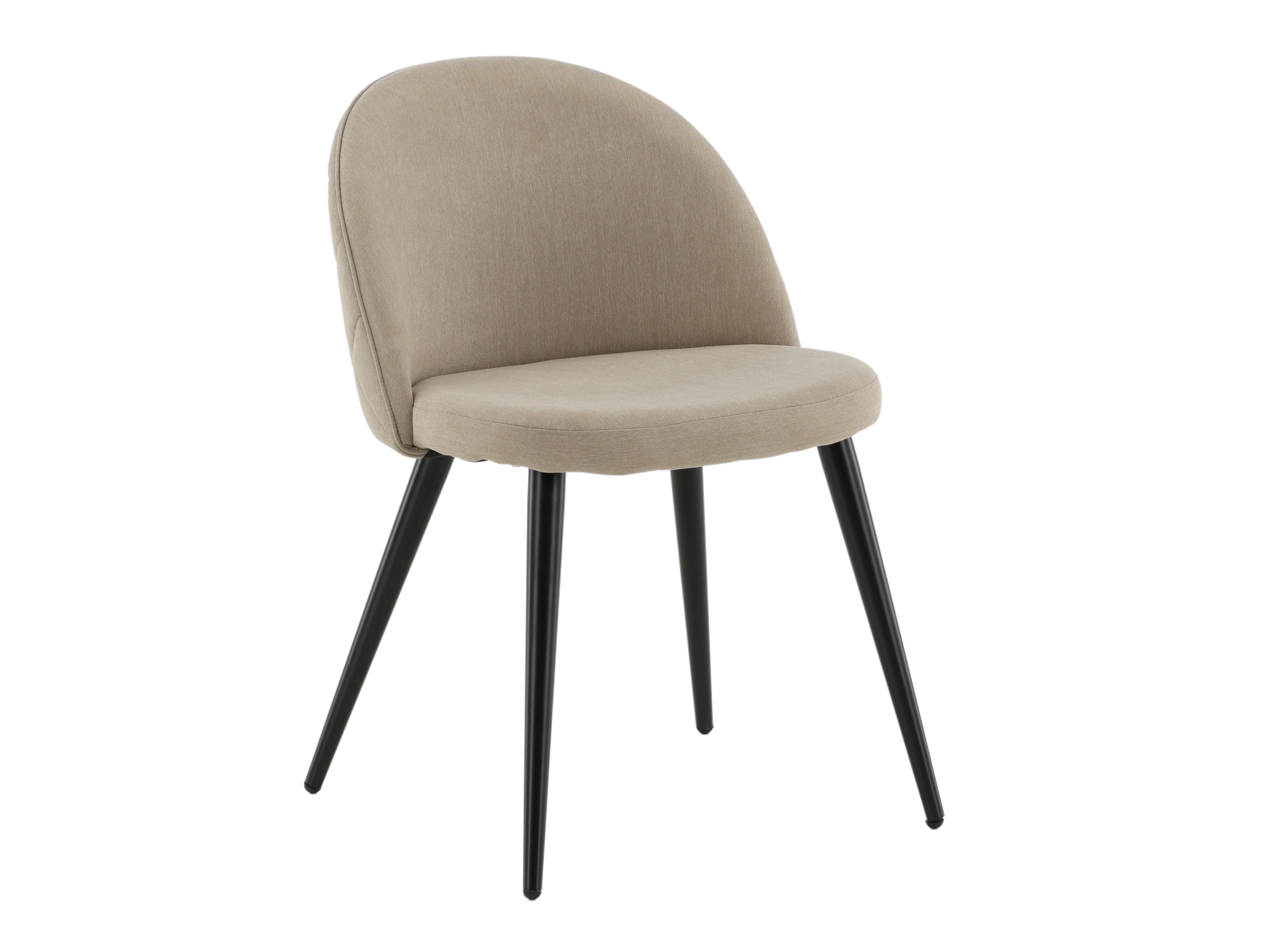 Conjunto de mesas y sillas para comedor Dallas 5048