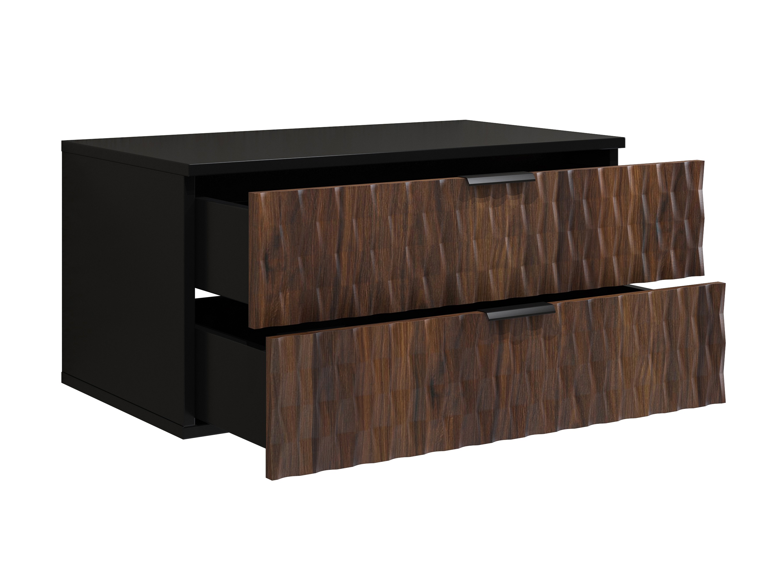 Armario de baño colgante para lavabo SP6235