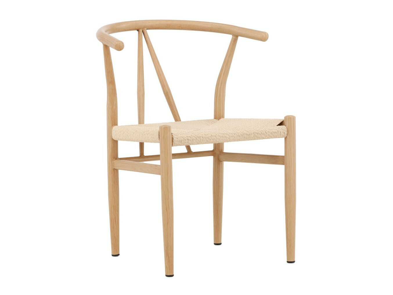 Conjunto de mesas y sillas para comedor Dallas 5061