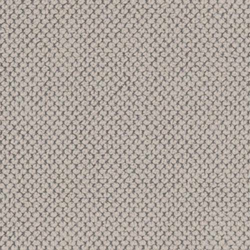 Cama continental ComfiDream 187 (Curio 11)