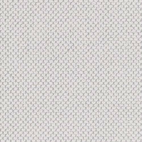 Cama continental ComfiDream Nivina (Curio 80)