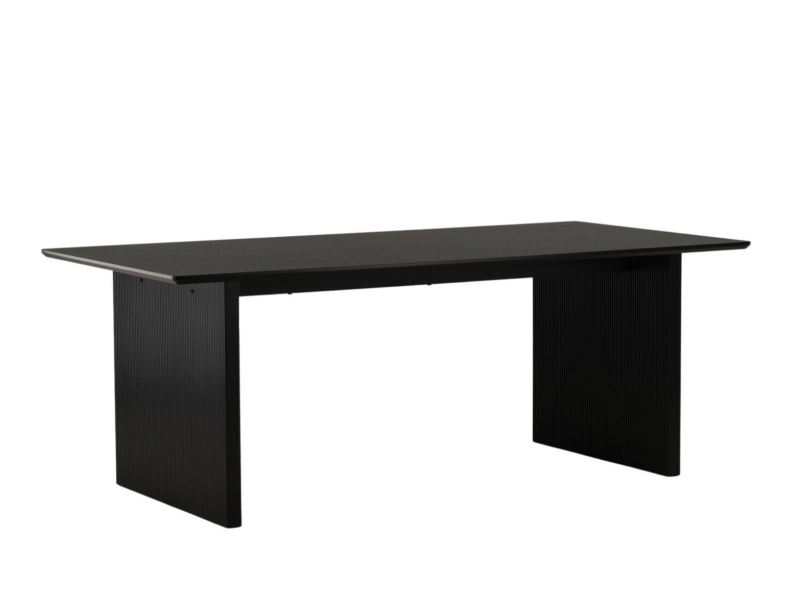 Conjunto de mesas y sillas para comedor Dallas 5066 (Marrón)