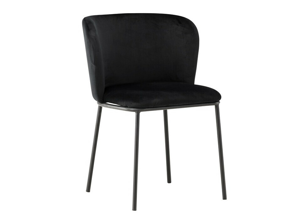 Conjunto de mesas y sillas para comedor Dallas 5068