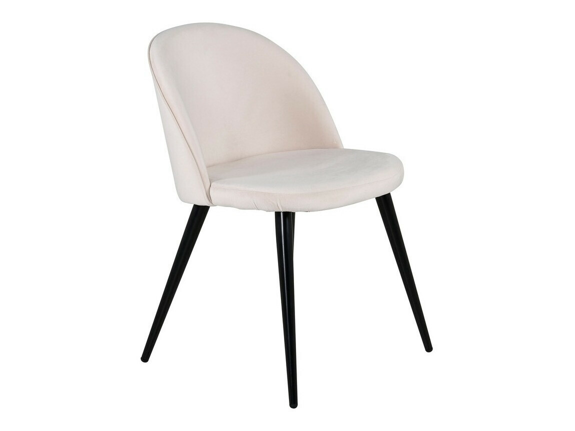 Conjunto de mesas y sillas para comedor Dallas 5074