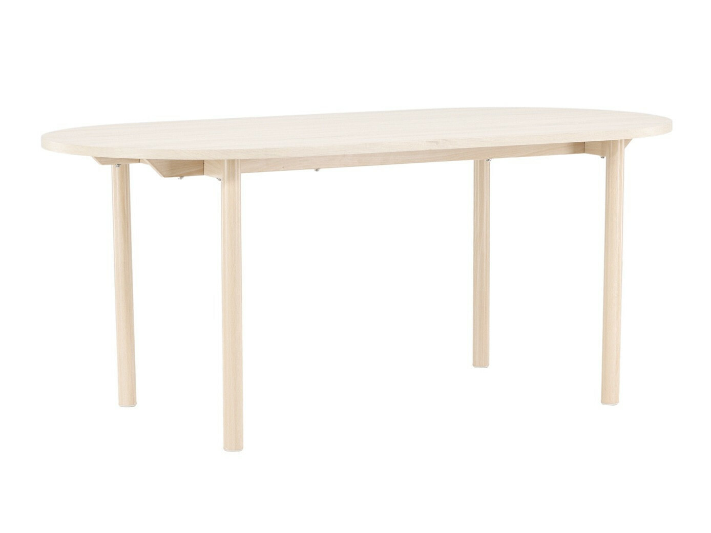 Conjunto de mesas y sillas para comedor Dallas 5075