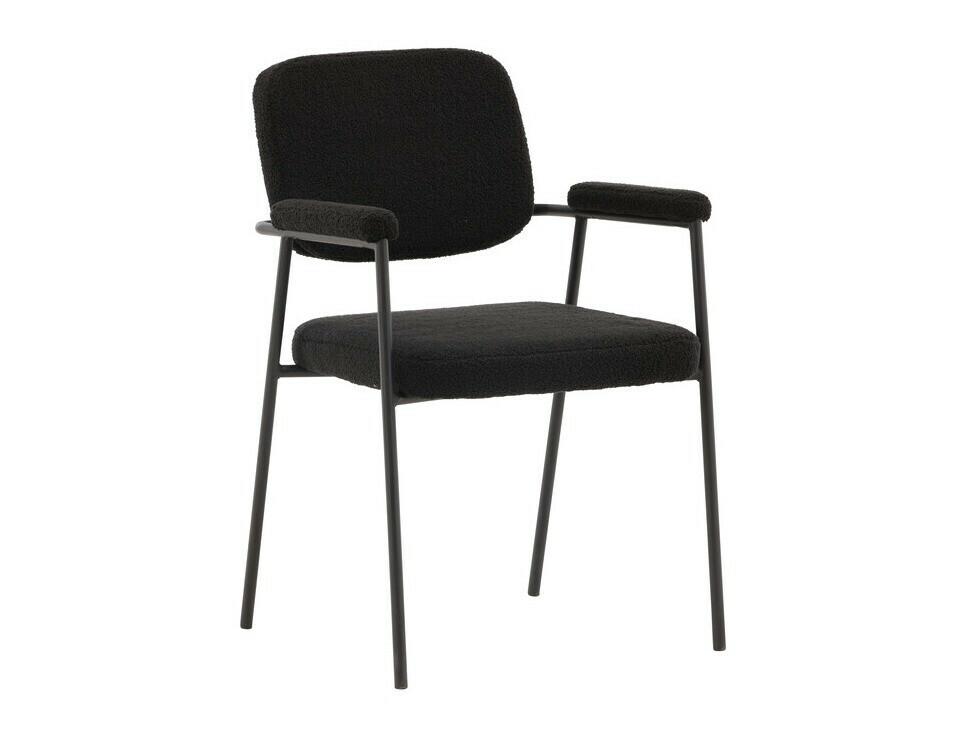 Conjunto de mesas y sillas para comedor Dallas 5076