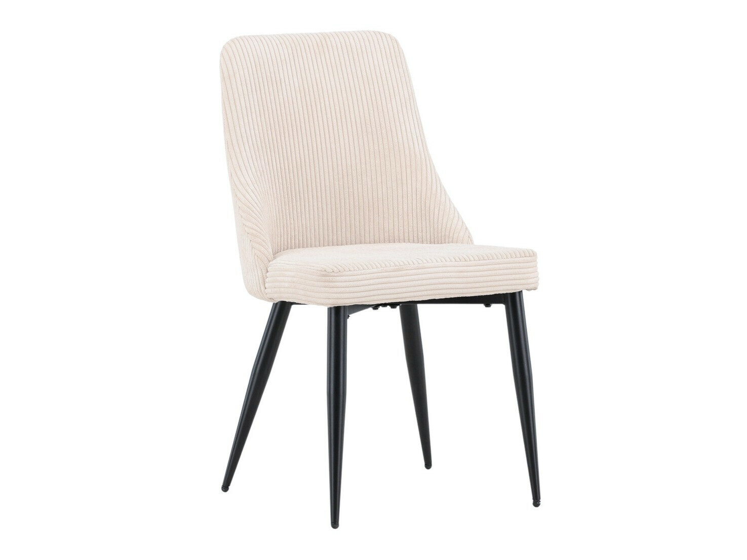 Conjunto de mesas y sillas para comedor Dallas 5179