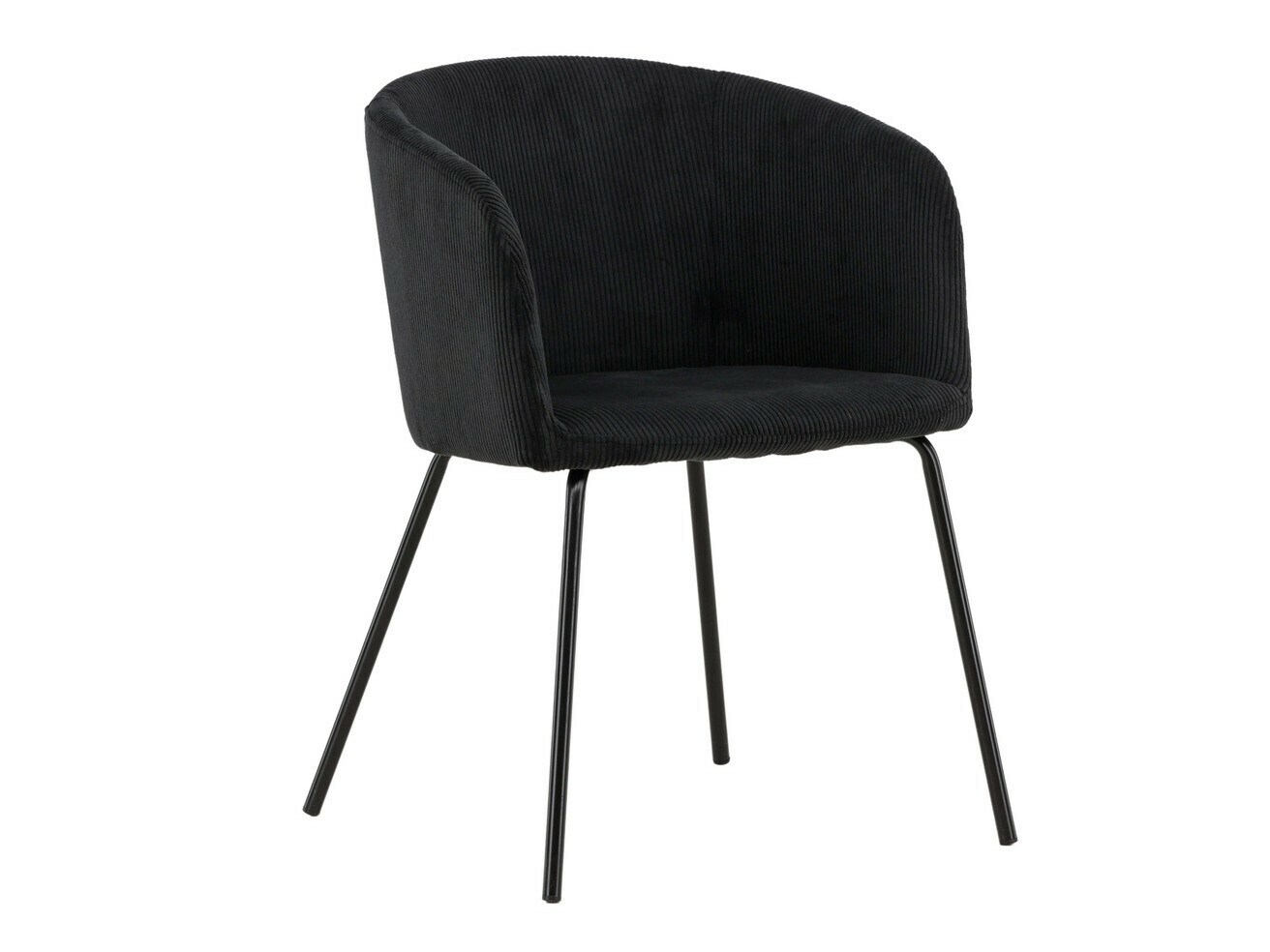 Conjunto de mesas y sillas para comedor Dallas 5181 (Luminoso madera)