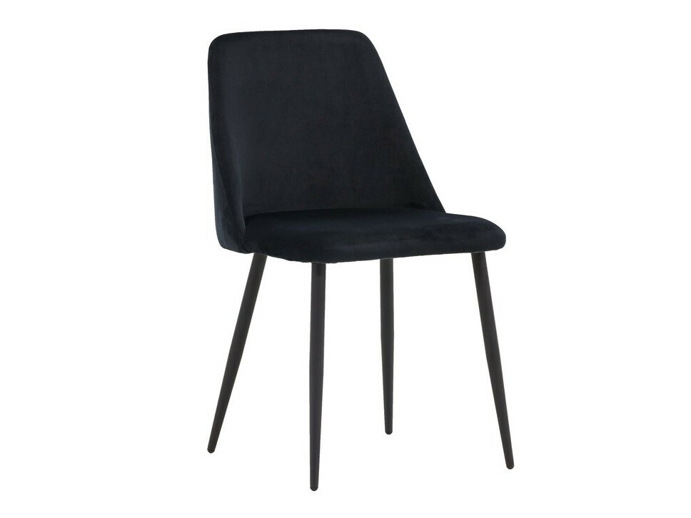 Conjunto de mesas y sillas para comedor Dallas 5182