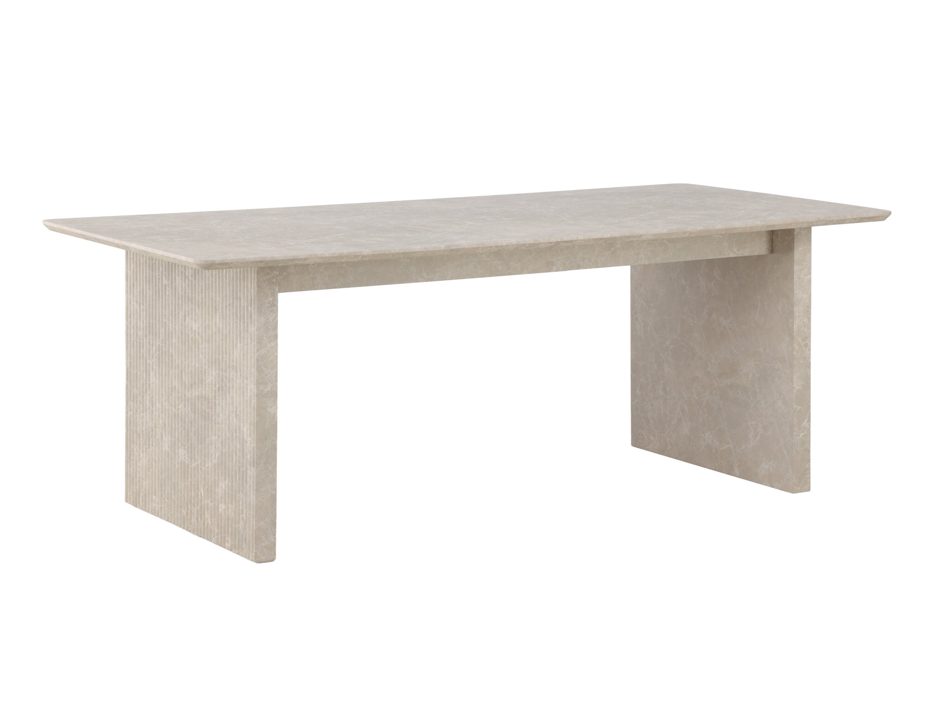 Mesa Dallas 4964 (Beige)