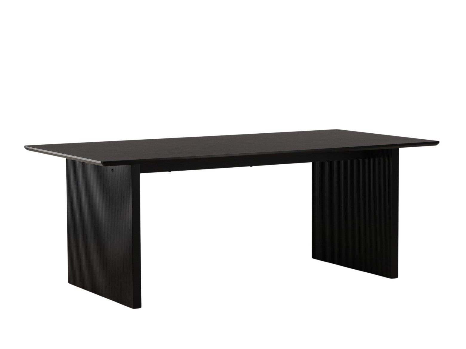 Mesa Dallas 4964 (Negro)
