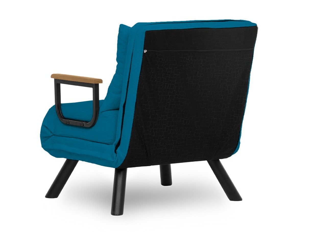 Sillón Altadena 109 (Turquesa)