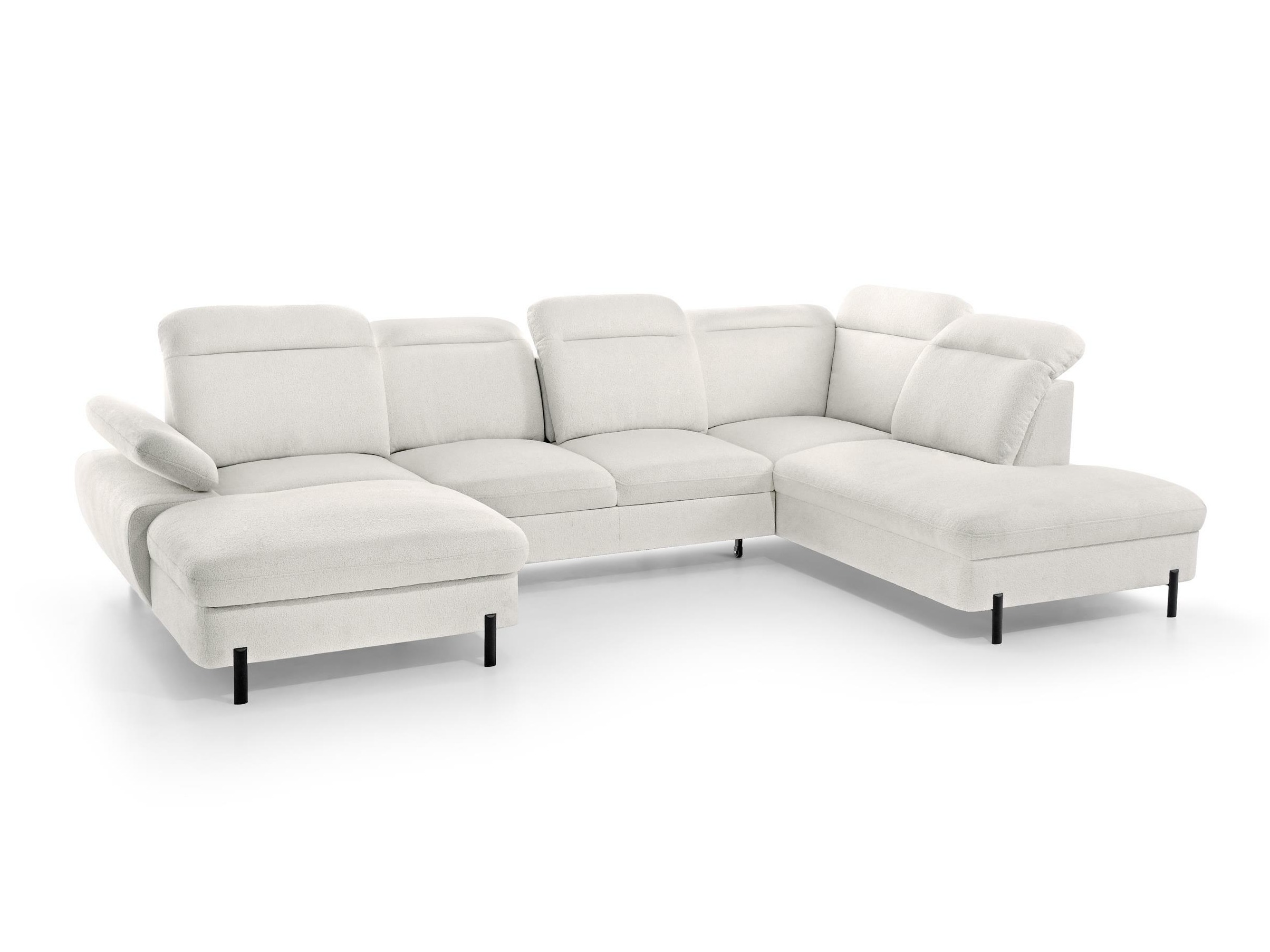 Sofá rinconero Margate 133 (Murano 832)