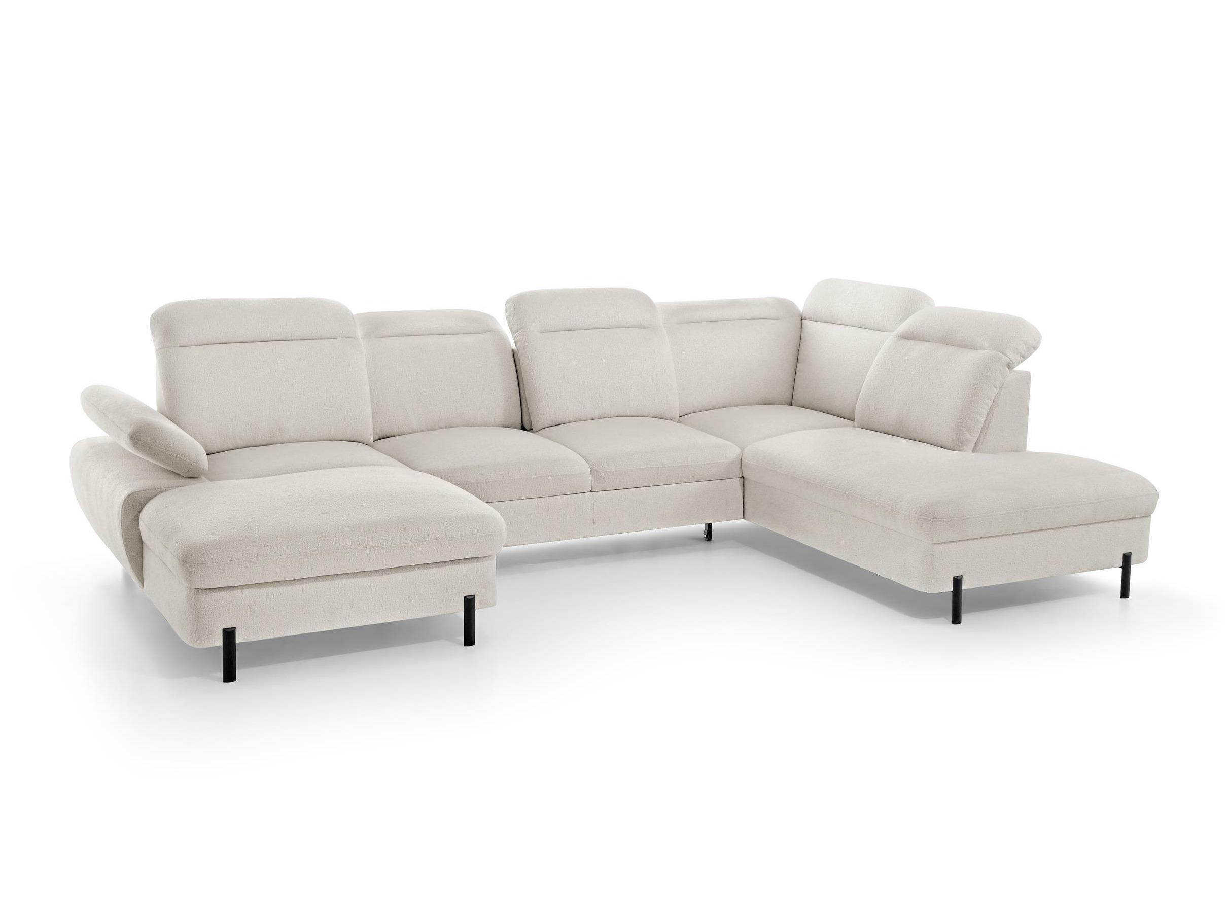 Sofá rinconero Margate 133 (Murano 833)