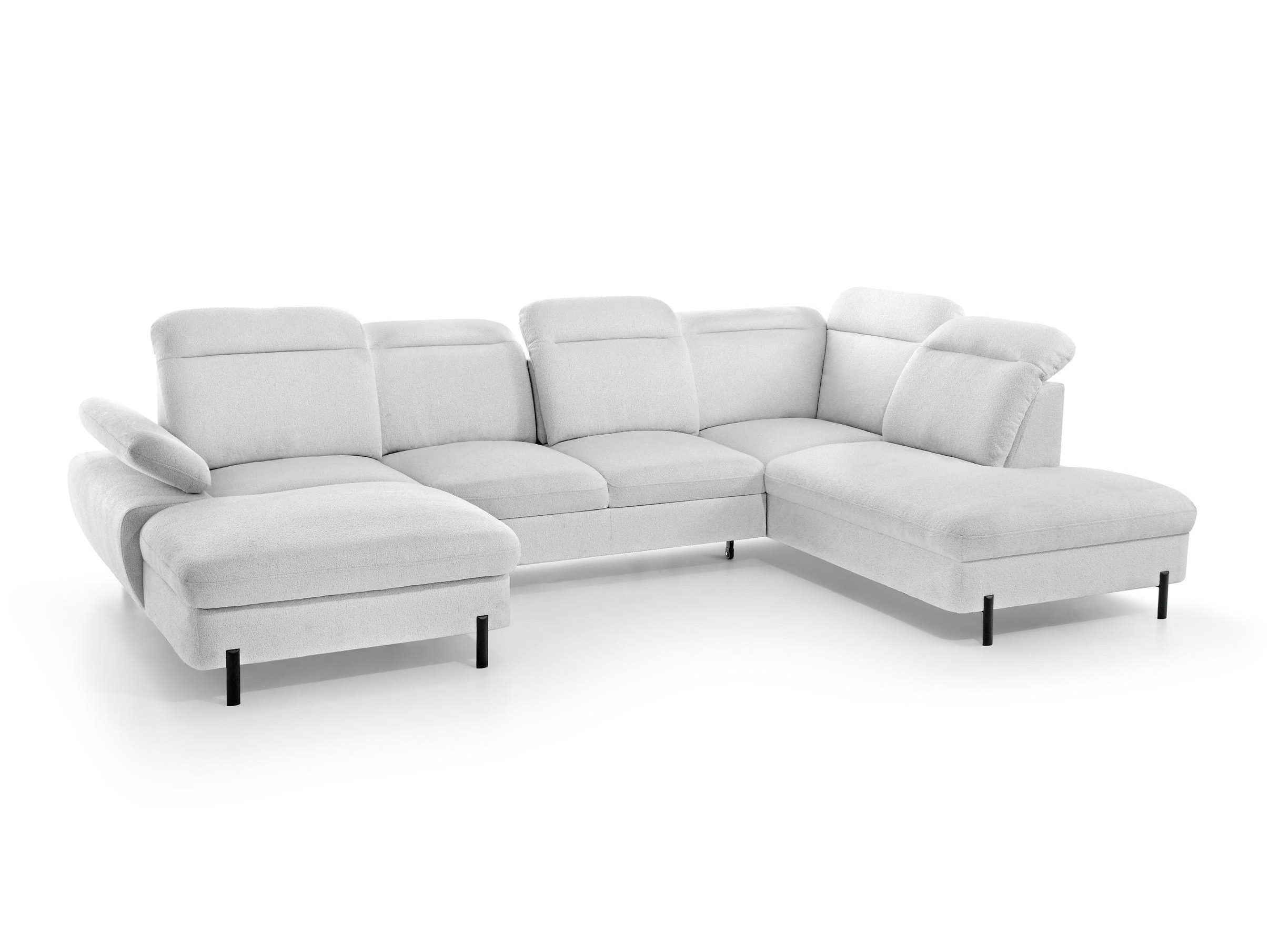 Sofá rinconero Margate 133 (Murano 845)