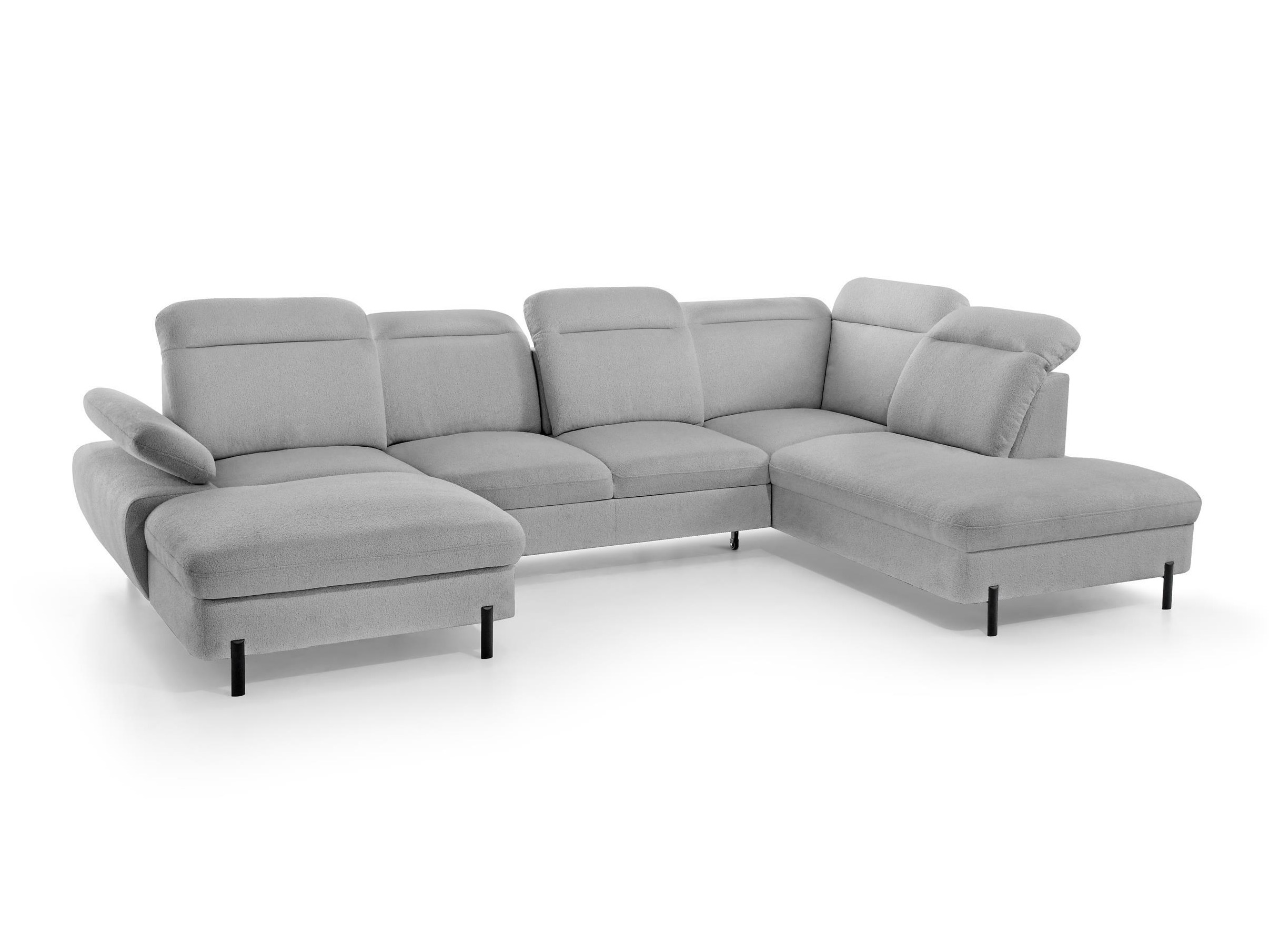 Sofá rinconero Margate 133 (Murano 847)
