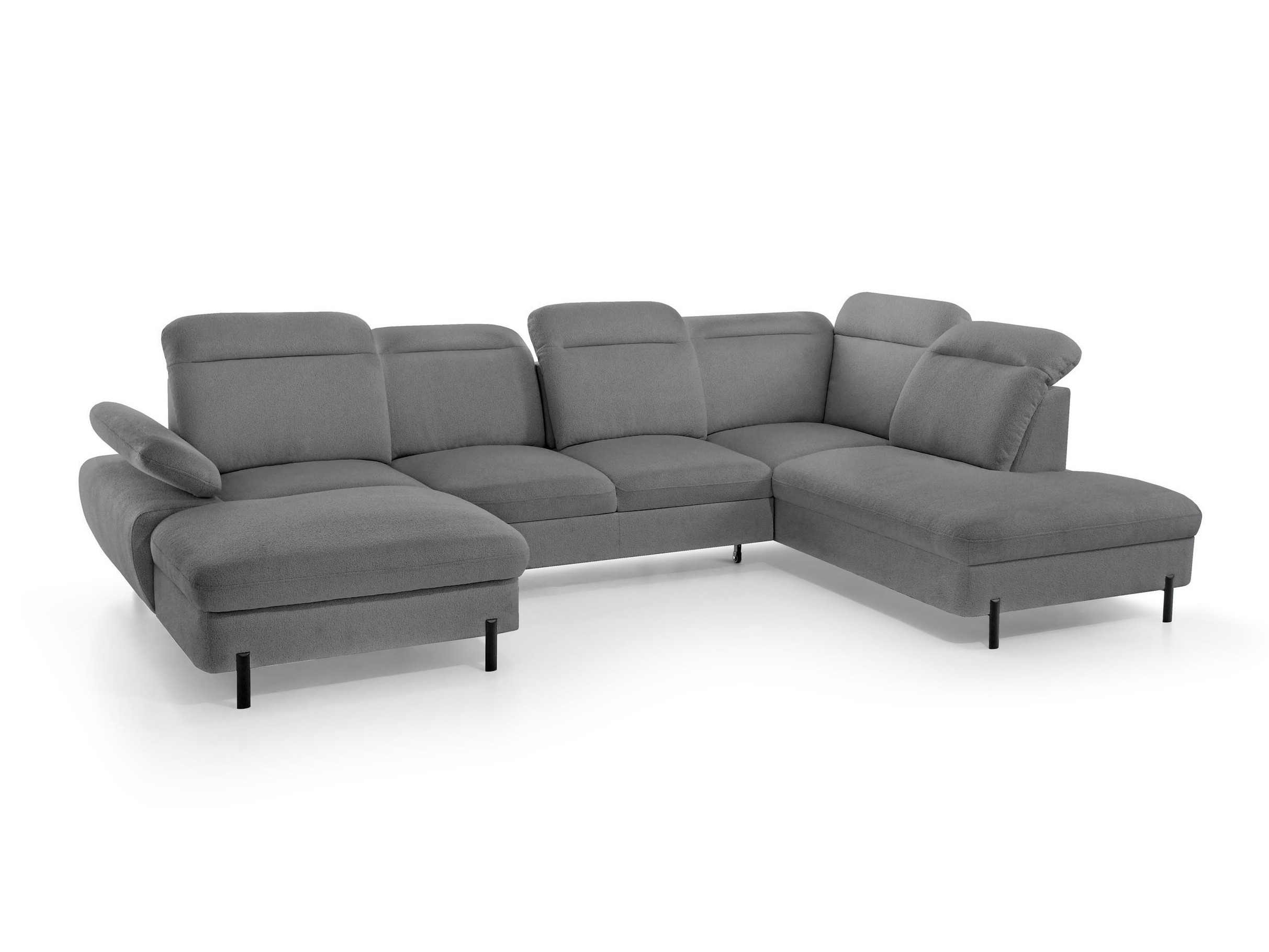 Sofá rinconero Margate 133 (Murano 848)