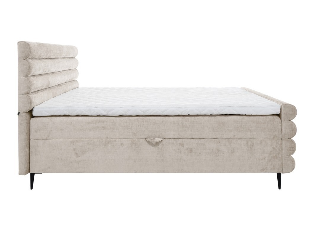 Cama continental Margate 134 (Clara 215.03)